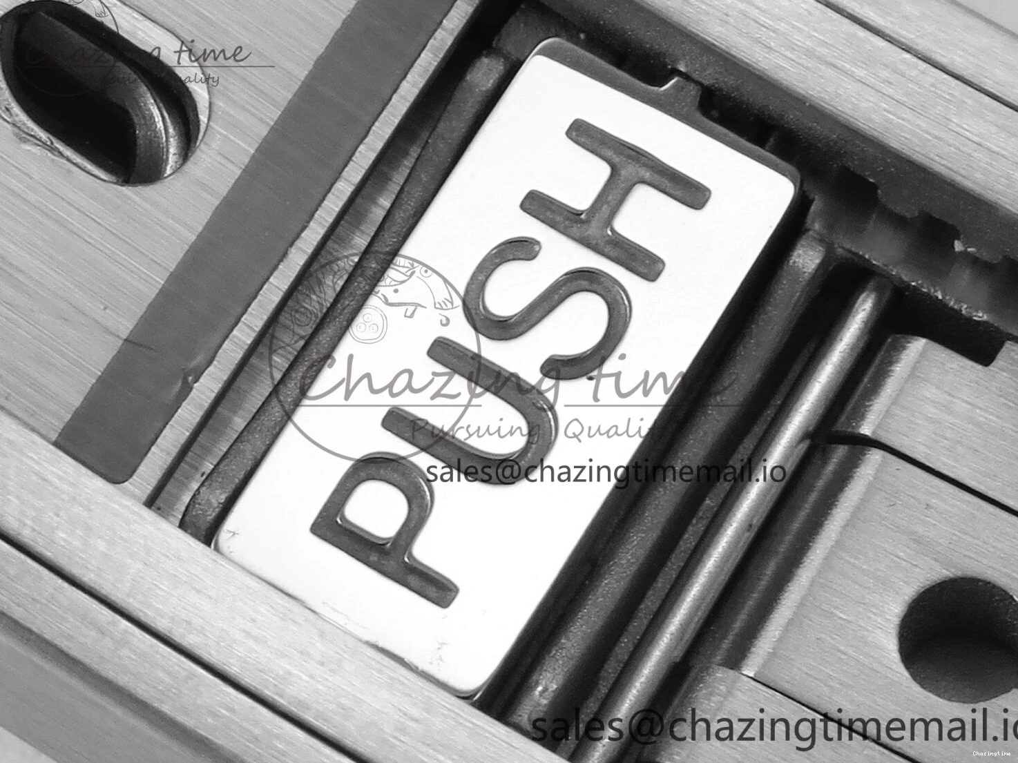 0224 Neat Seamaster Planet Ocean 600M 43.5mm SS SCF 1:1 Best Edition Blue Dial on SS Bracelet A8900 Super Clone 7684